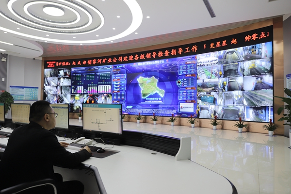 1747620645634763.jpg 圖二_副本.jpg