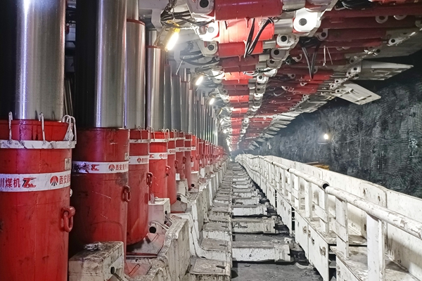 1747622016830167.jpg 1_副本.jpg