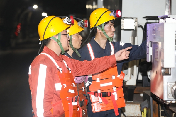 1747626713158959.jpg 1_副本.jpg