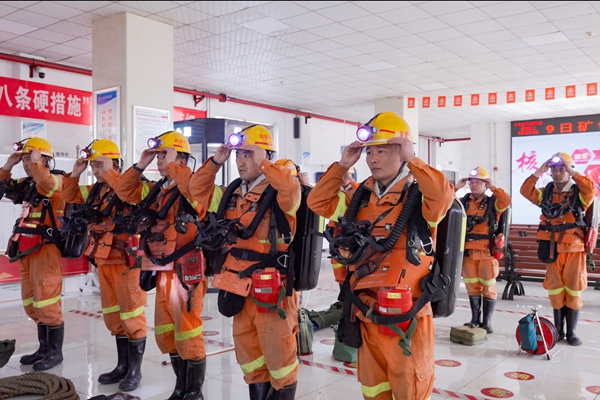 1747626724158536.jpg 2_副本.jpg