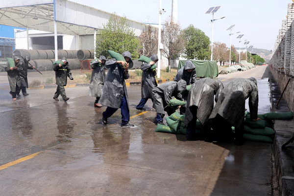 1747639825878727.jpg 未標題-2_副本.jpg