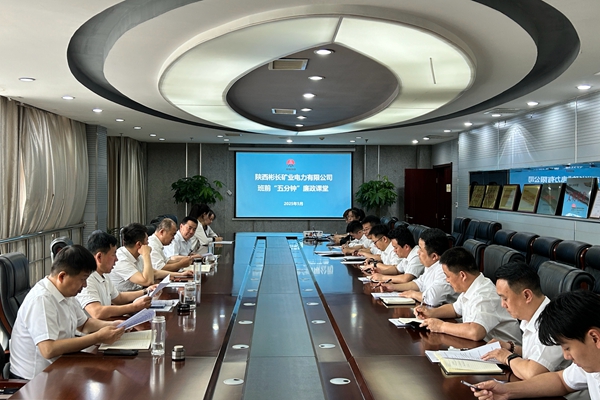 1747642580136467.jpg 學(xué)習(xí)照片_副本.jpg