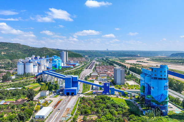 1—— 本部機構“精干化”_副本.jpg