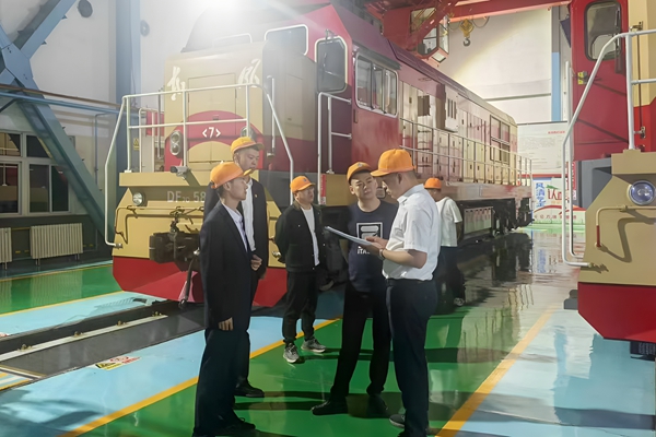 1747707529154926.jpg 零點行動_副本.jpg