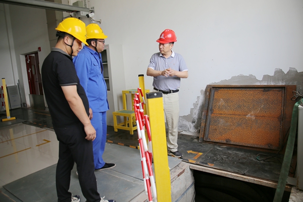 1747708295184450.jpg 電纜溝檢查_副本.jpg