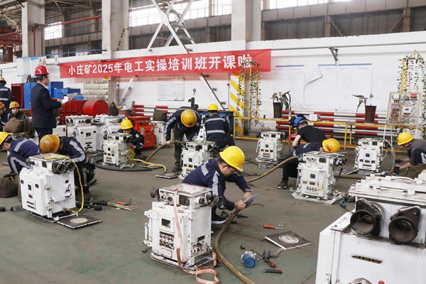 1747711159547972.jpg 1_副本.jpg