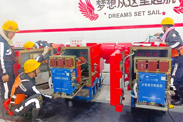 1747711170417304.jpg 2_副本.jpg