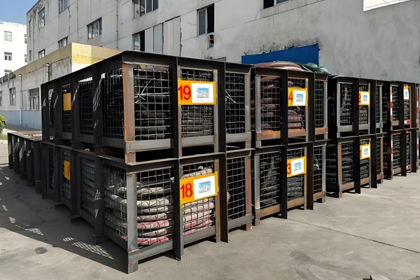 1747711222161351.jpg 4_副本.jpg