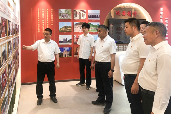 1747725869396953.jpg 1_副本.jpg