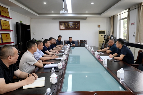 1747809252606540.jpg DSC04431_副本.jpg