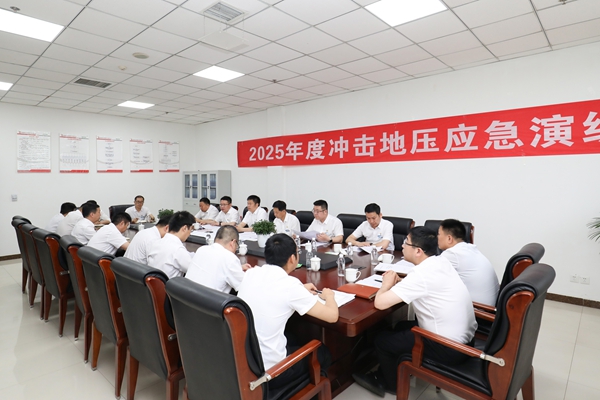 1747812765937990.jpg 1_副本.jpg