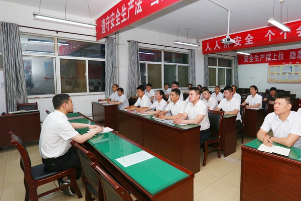 1747817286705498.jpg 2_副本.jpg