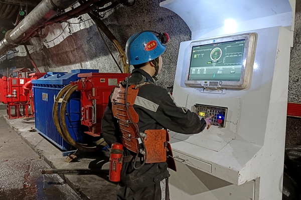 1747875683879535.jpg 配圖2_副本.jpg