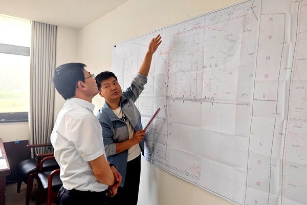 1747880290102909.jpg 微信圖片_20250522093206_副本.jpg