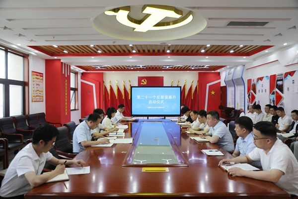 1747881745120119.jpg 69ba27c7111b556aa5d022462ade068_副本.jpg