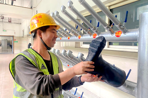 1747882588547655.png 8c35e3ce828900e92f4ac13b10362b0(1)_副本.png