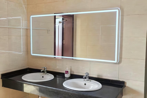 1747882606131993.jpg 281ab81d4f1c37dd7636db8f807c8855_副本.jpg