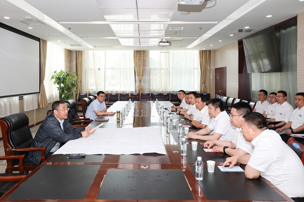 1747895951153199.jpg 1_副本_副本.jpg