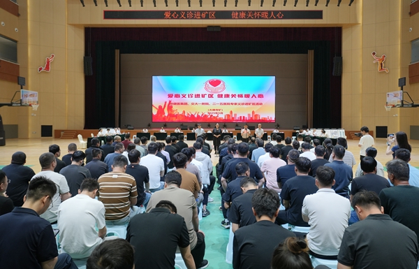 1747907422324556.jpg 0522_1_副本.jpg