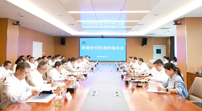 1747961782175801.jpg 20250521214000_27164_副本.jpg