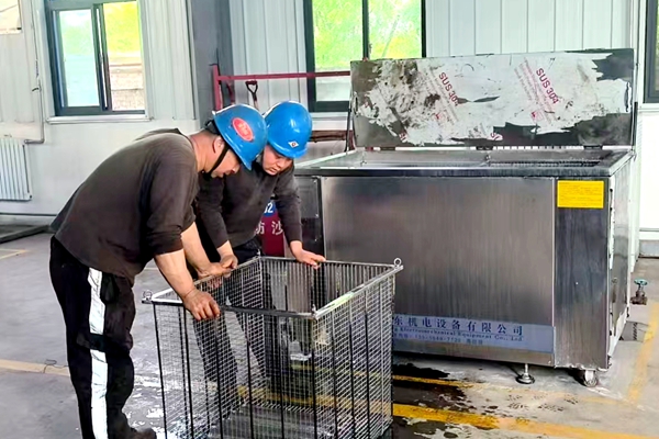 1747981667208800.jpg 配圖_副本.jpg