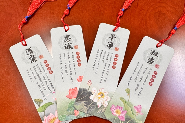 1747982526409717.jpg 3_副本.jpg