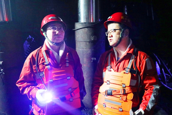 1747987789174287.jpg IMG_3849_副本.jpg