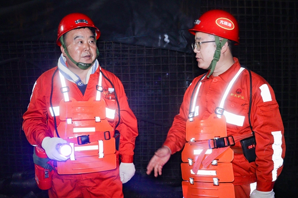 1747987812160915.jpg 萬總-文家坡.jpg