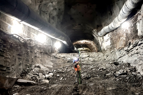 1748074274183674.jpg 圖1_副本.jpg