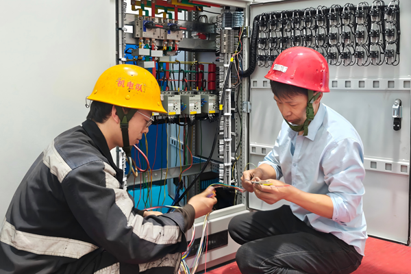 1748075071790785.png d760499e0b7a9254c49db8b6d412dbe(1)_副本.png