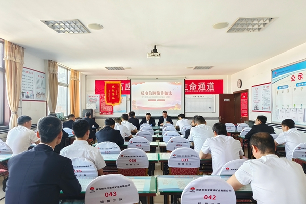 1748230929133628.jpg 2_副本.jpg