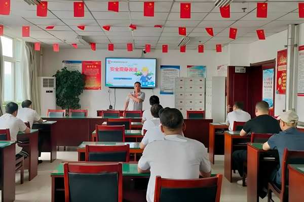 1748241771498563.jpg 圖一_副本.jpg