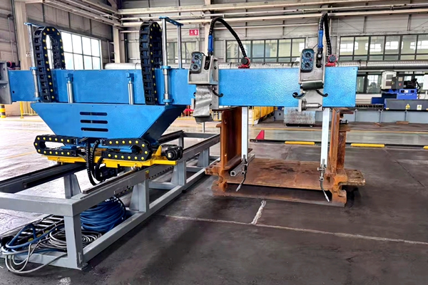 1748308666622500.jpg 科研項目1_副本.jpg