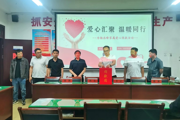 1748311767372366.jpg 1_副本.jpg