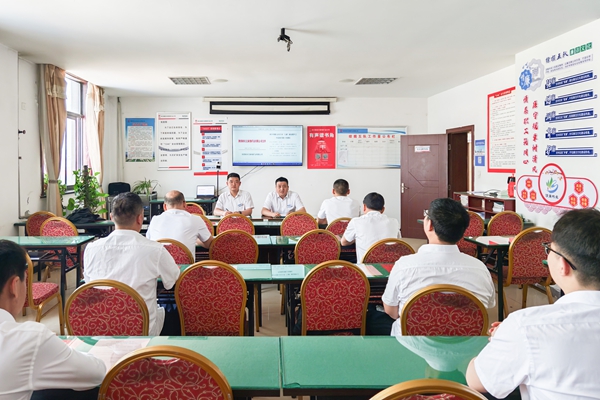 1748314446158547.jpg 1_副本.jpg