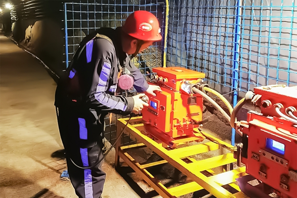 1748314469168212.jpg 2_副本.jpg