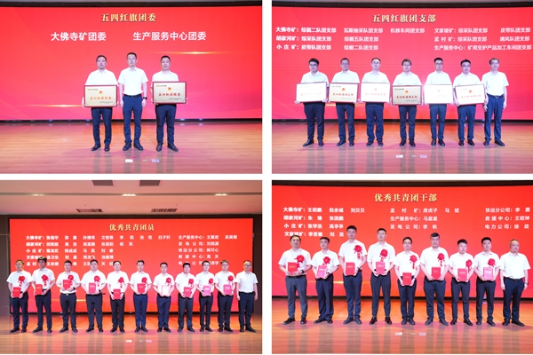 1748339539149978.jpg DSC05365_副本_副本.jpg