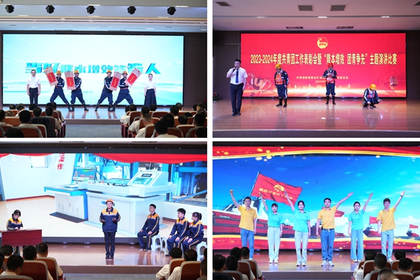 1748339556169562.jpg DSC05737_副本_副本.jpg