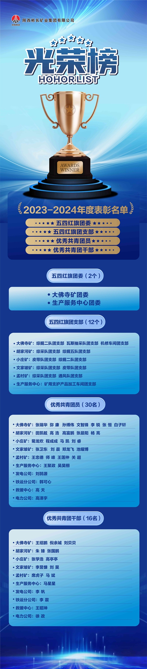 1748342010108150.jpg 微信圖片_20250527091452_副本_副本.jpg