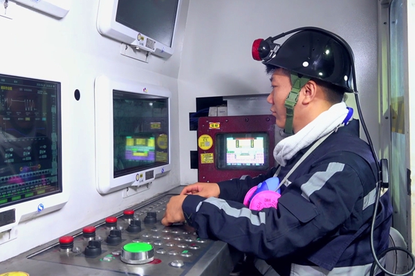 1748396089745817.jpg 3_副本.jpg