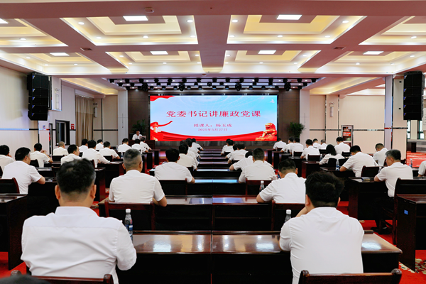 1748400013912186.png 配圖_副本.png