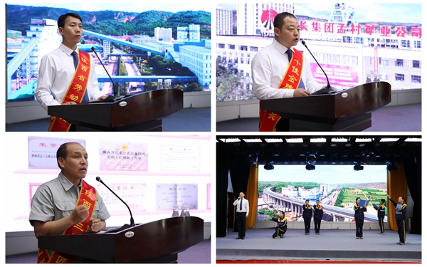 1748433623169731.jpg 拼圖2_副本.jpg