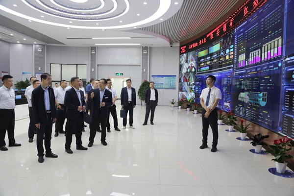 1748505909979496.jpg 2_副本.jpg