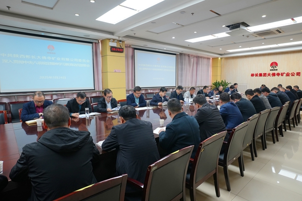 1748509800141000.jpg 1_副本.jpg