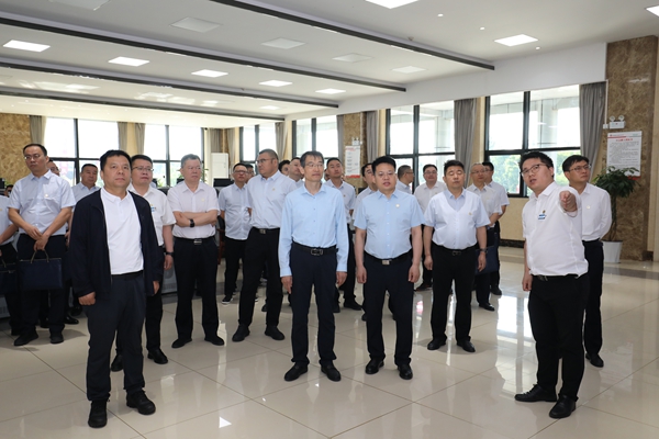 1748510983169755.jpg QQ圖片20250529171708_副本.jpg