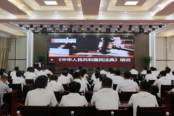 1748586866761095.jpg 胡家河礦_副本.jpg