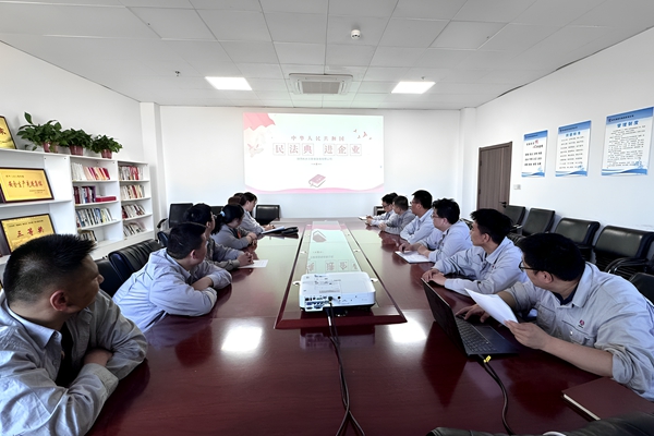 1748586916109159.jpg 文家坡發(fā)電_副本.jpg