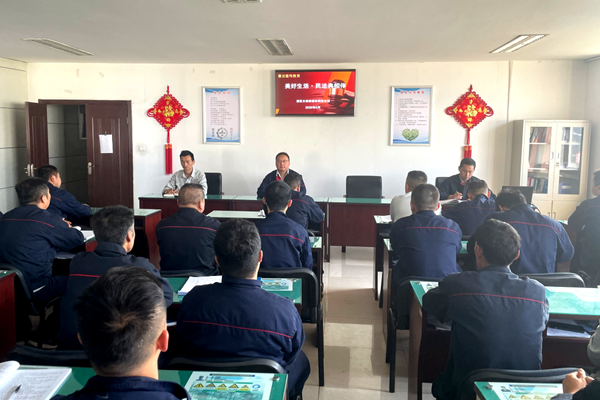 1748586928192304.png 生產(chǎn)服務(wù)中心_副本.png