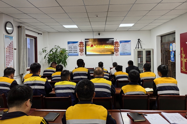 1748586940202642.jpg 鐵運(yùn)_副本.jpg