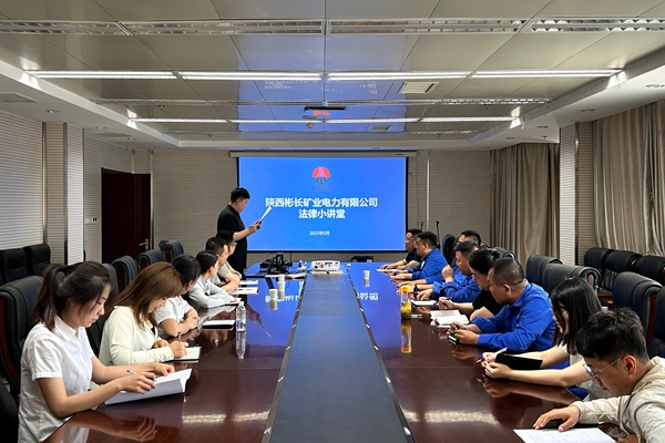 1748586952142942.jpg 電力_副本.jpg